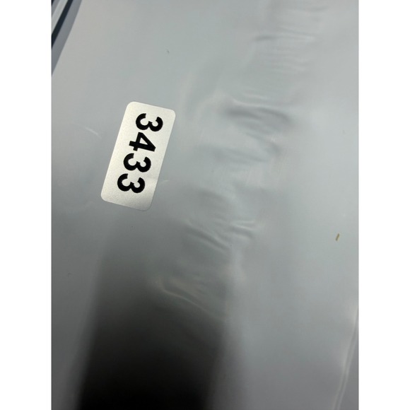 Men's size L vintage 90s Jerzees Australia nature sweatshirt Koala crewneck - Picture 6 of 8